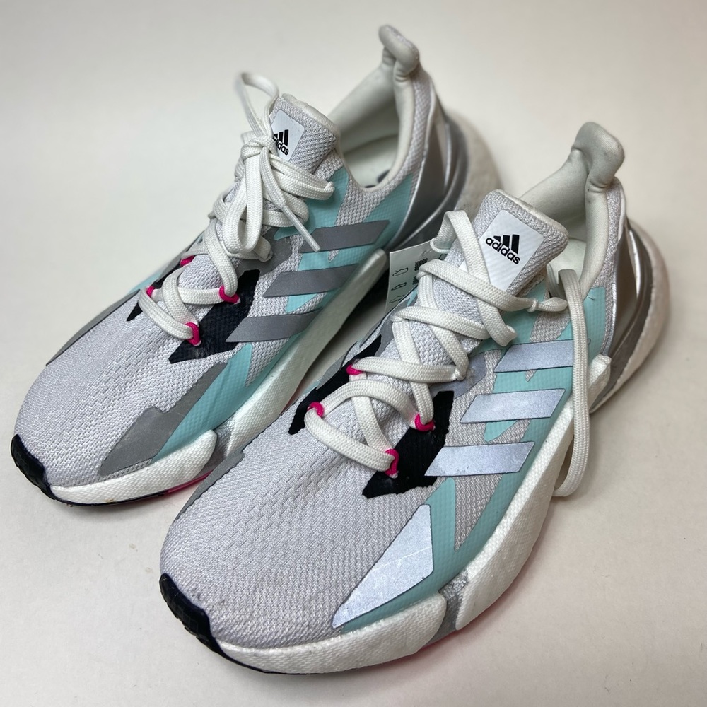 Adidas X9000L4